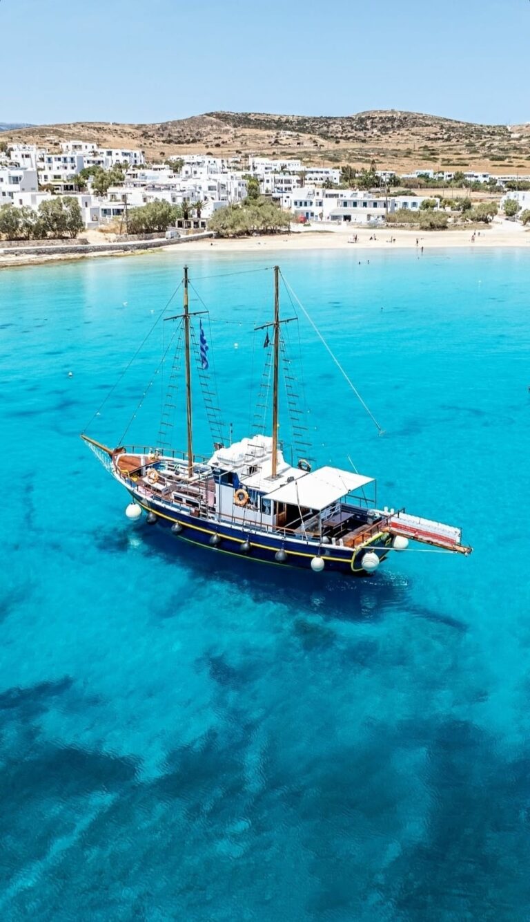 Naxos-boat-cruise-3