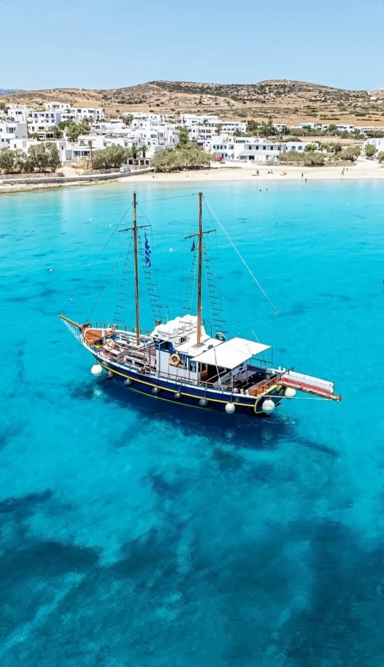 Naxos-Project-Boat-Cruise
