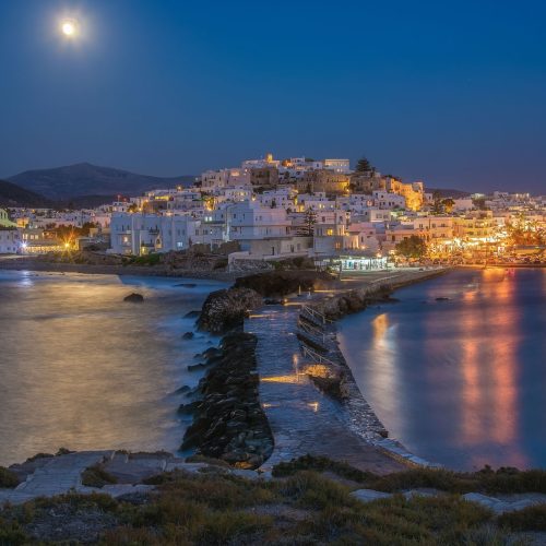 Fool-moon-in-Naxos-Island