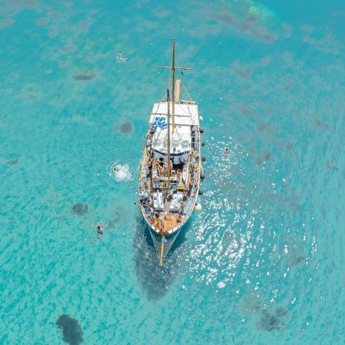 Naxos-boat-cruise-2