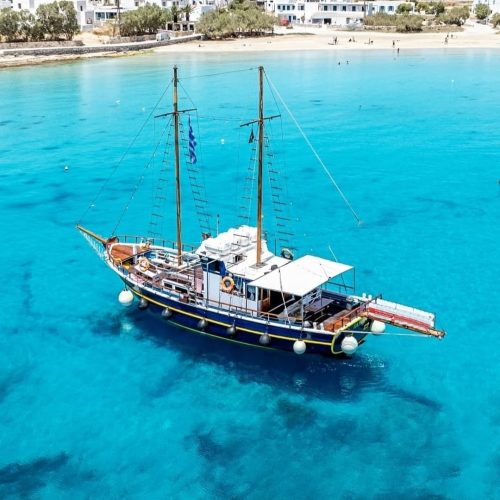Naxos-boat-cruise-3