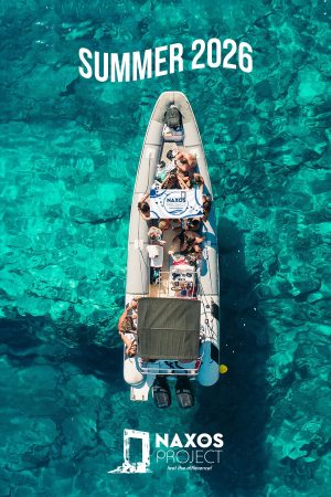 Naxos-Project-Boat-Charter-Summer2026