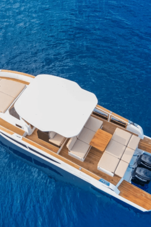 Naxos-Project-Boat-Charter