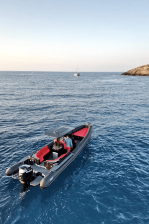 Naxos-Project-Boat-Charter