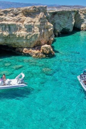 Naxos-Project-Boat-Charter-Tours